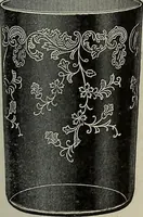 An illustration from Crockery & glass journal (1875)
