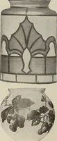 An illustration from Crockery & glass journal (1875)