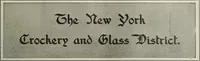 An illustration from Crockery & glass journal (1875)