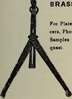 An illustration from Crockery & glass journal (1875)