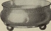 An illustration from Crockery & glass journal (1875)