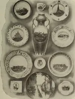 An illustration from Crockery & glass journal (1875)