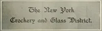 Picture 53 of 125 from Crockery & glass journal (1875), leaf 212