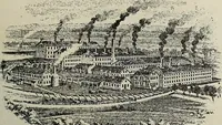 An illustration from Crockery & glass journal (1875)