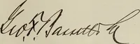 An illustration from Crockery & glass journal (1875)