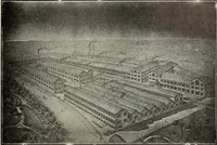 An illustration from Crockery & glass journal (1875)