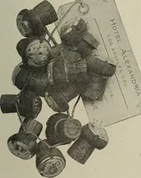 Picture 59 of 125 from Crockery & glass journal (1875), leaf 224