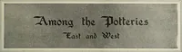 Picture 61 of 125 from Crockery & glass journal (1875), leaf 232