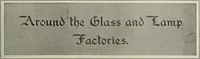 Picture 62 of 125 from Crockery & glass journal (1875), leaf 234