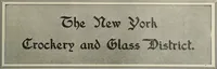 Picture 67 of 125 from Crockery & glass journal (1875), leaf 256