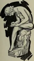 An illustration from Crockery & glass journal (1875)