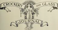 Picture 73 of 125 from Crockery & glass journal (1875), leaf 302