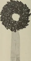 Picture 74 of 125 from Crockery & glass journal (1875), leaf 303