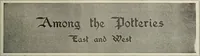 Picture 76 of 125 from Crockery & glass journal (1875), leaf 310