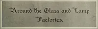 Picture 77 of 125 from Crockery & glass journal (1875), leaf 312