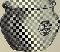 An illustration from Crockery & glass journal (1875)