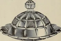 An illustration from Crockery & glass journal (1875)