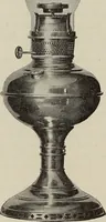 An illustration from Crockery & glass journal (1875)