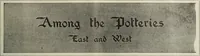 Picture 84 of 125 from Crockery & glass journal (1875), leaf 326
