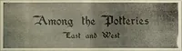 Picture 86 of 125 from Crockery & glass journal (1875), leaf 342