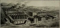 An illustration from Crockery & glass journal (1875)