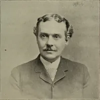 An illustration from Crockery & glass journal (1875)