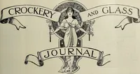 Picture 90 of 125 from Crockery & glass journal (1875), leaf 368