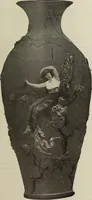 An illustration from Crockery & glass journal (1875)