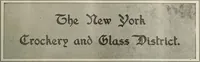 Picture 93 of 125 from Crockery & glass journal (1875), leaf 388