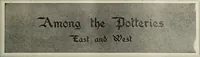 Picture 94 of 125 from Crockery & glass journal (1875), leaf 396