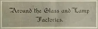 Picture 10 of 125 from Crockery & glass journal (1875), leaf 40