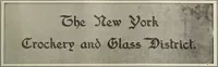 Picture 96 of 125 from Crockery & glass journal (1875), leaf 404