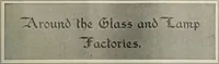 Picture 97 of 125 from Crockery & glass journal (1875), leaf 412