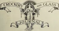 Picture 11 of 125 from Crockery & glass journal (1875), leaf 42