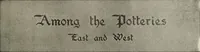 Picture 99 of 125 from Crockery & glass journal (1875), leaf 430