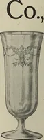 An illustration from Crockery & glass journal (1875)