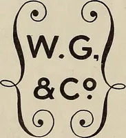 An illustration from Crockery & glass journal (1875)
