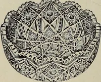 An illustration from Crockery & glass journal (1875)