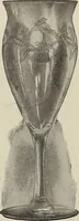 Picture 110 of 125 from Crockery & glass journal (1875), leaf 441