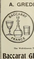 An illustration from Crockery & glass journal (1875)