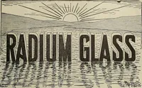 Picture 113 of 125 from Crockery & glass journal (1875), leaf 444