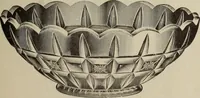 An illustration from Crockery & glass journal (1875)