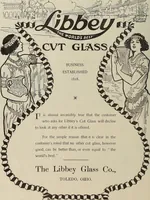Picture 115 of 125 from Crockery & glass journal (1875), leaf 445