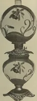 An illustration from Crockery & glass journal (1875)
