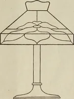 An illustration from Crockery & glass journal (1875)