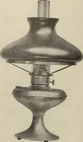 An illustration from Crockery & glass journal (1875)
