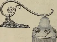 An illustration from Crockery & glass journal (1875)