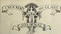 Picture 14 of 125 from Crockery & glass journal (1875), leaf 54