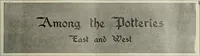 An illustration from Crockery & glass journal (1875)
