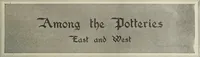 Picture 23 of 125 from Crockery & glass journal (1875), leaf 80